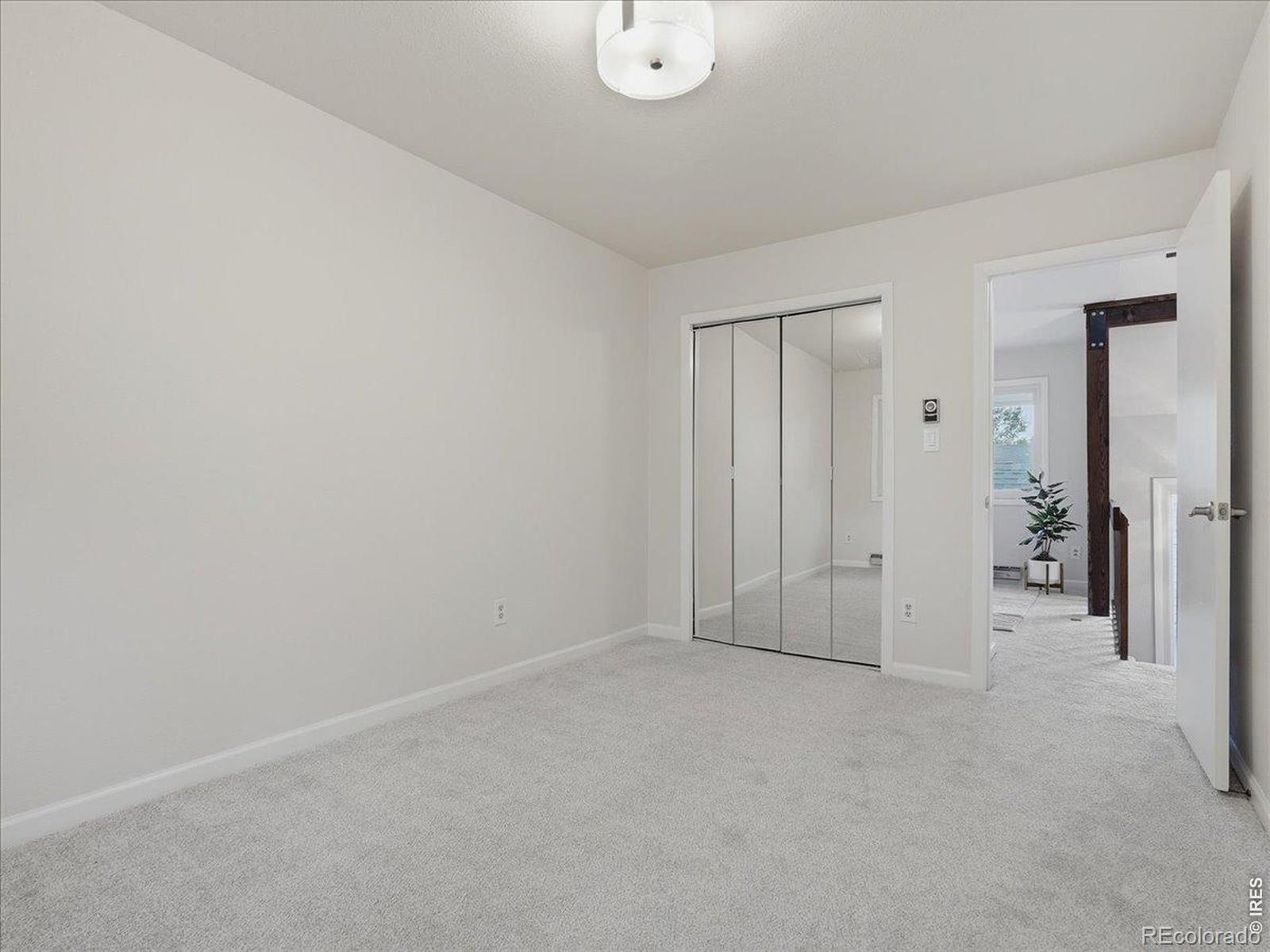 1212 Solstice Lane Fort Collins CO 80525