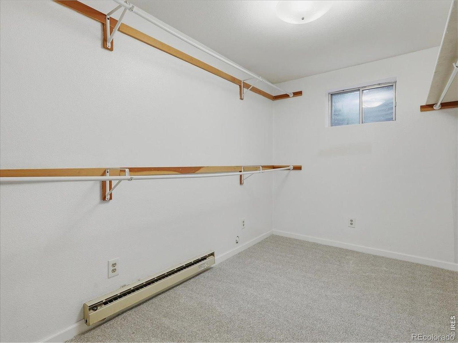 1212 Solstice Lane Fort Collins CO 80525