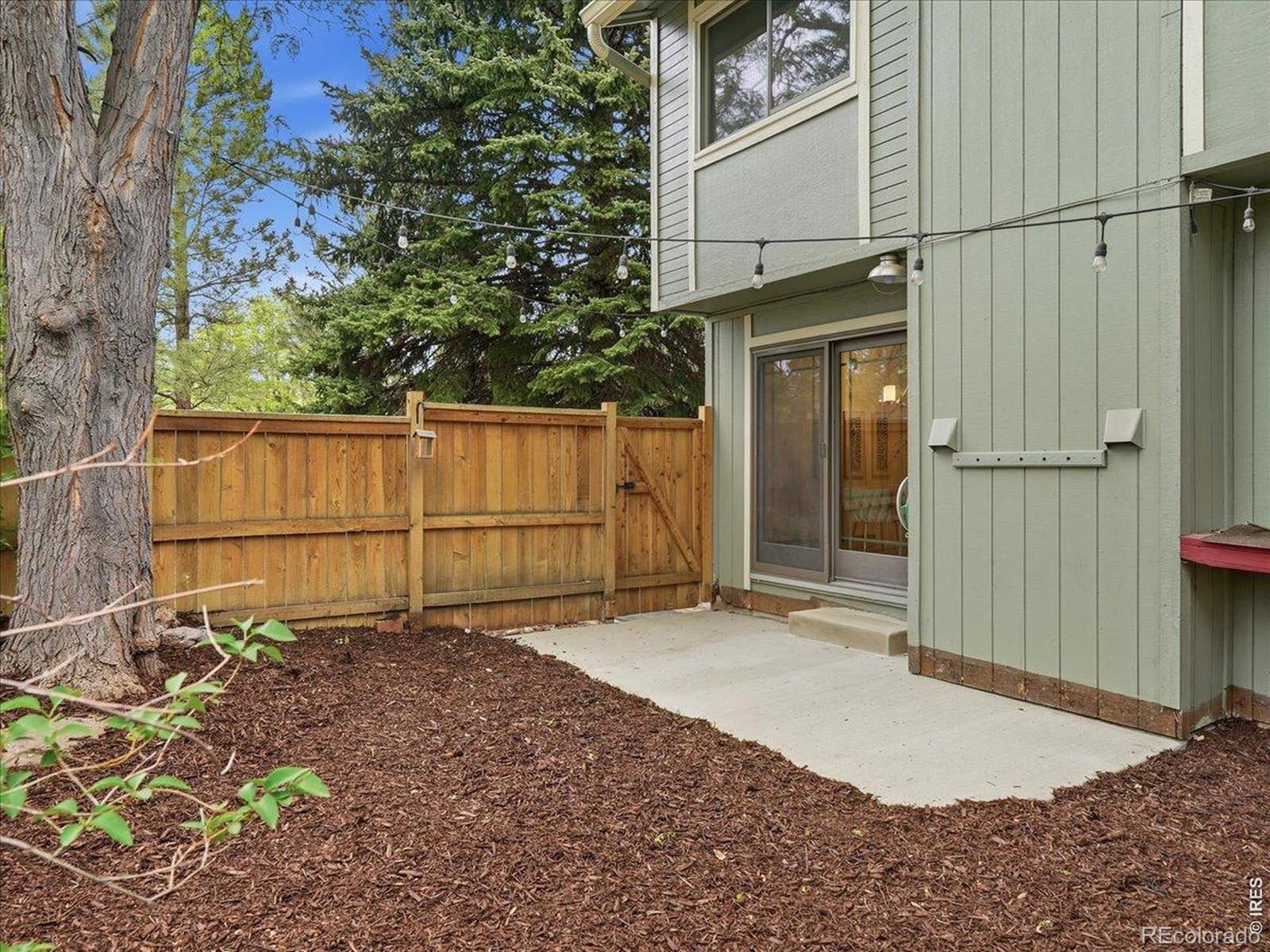 1212 Solstice Lane Fort Collins CO 80525
