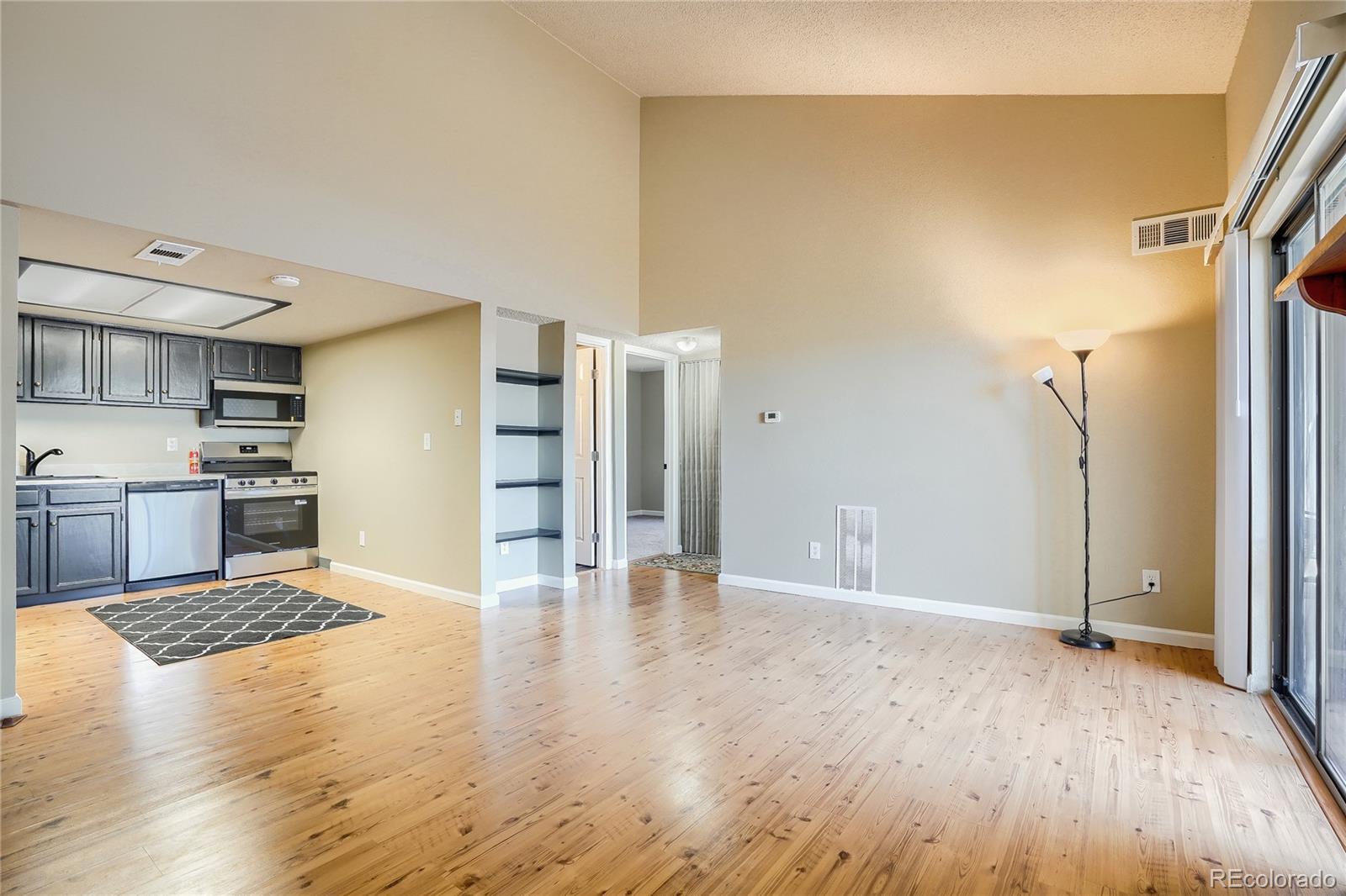 9680 Brentwood Way Broomfield CO 80021