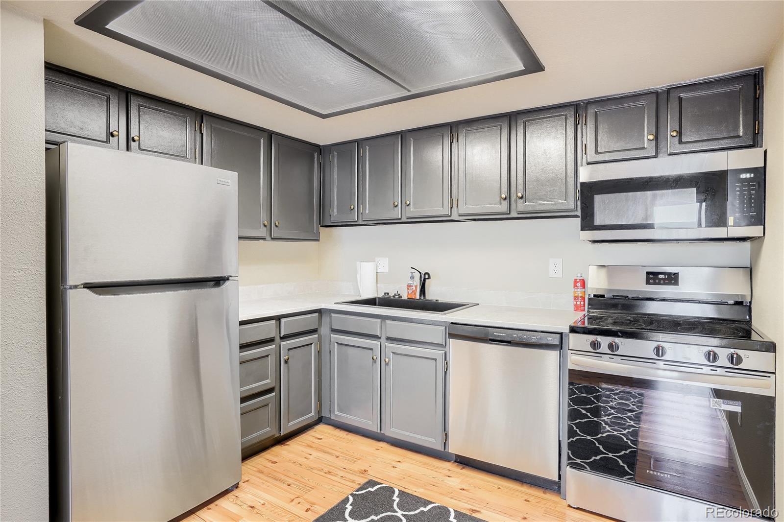 9680 Brentwood Way Broomfield CO 80021