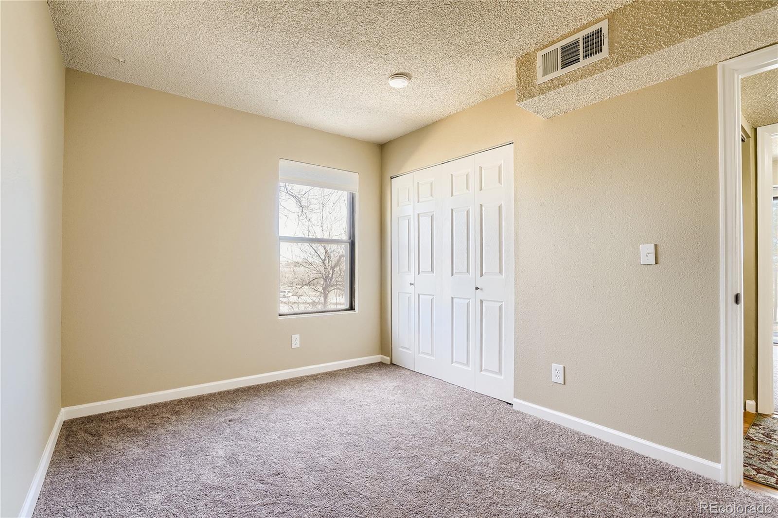 9680 Brentwood Way Broomfield CO 80021