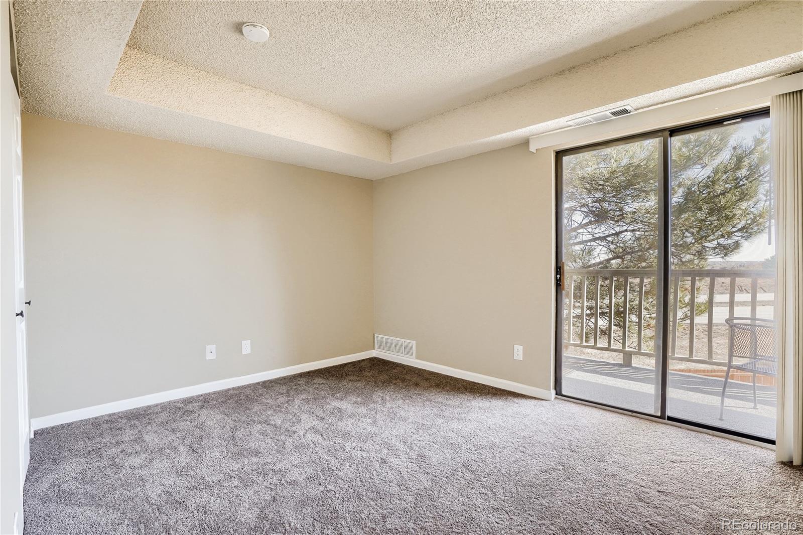 9680 Brentwood Way Broomfield CO 80021