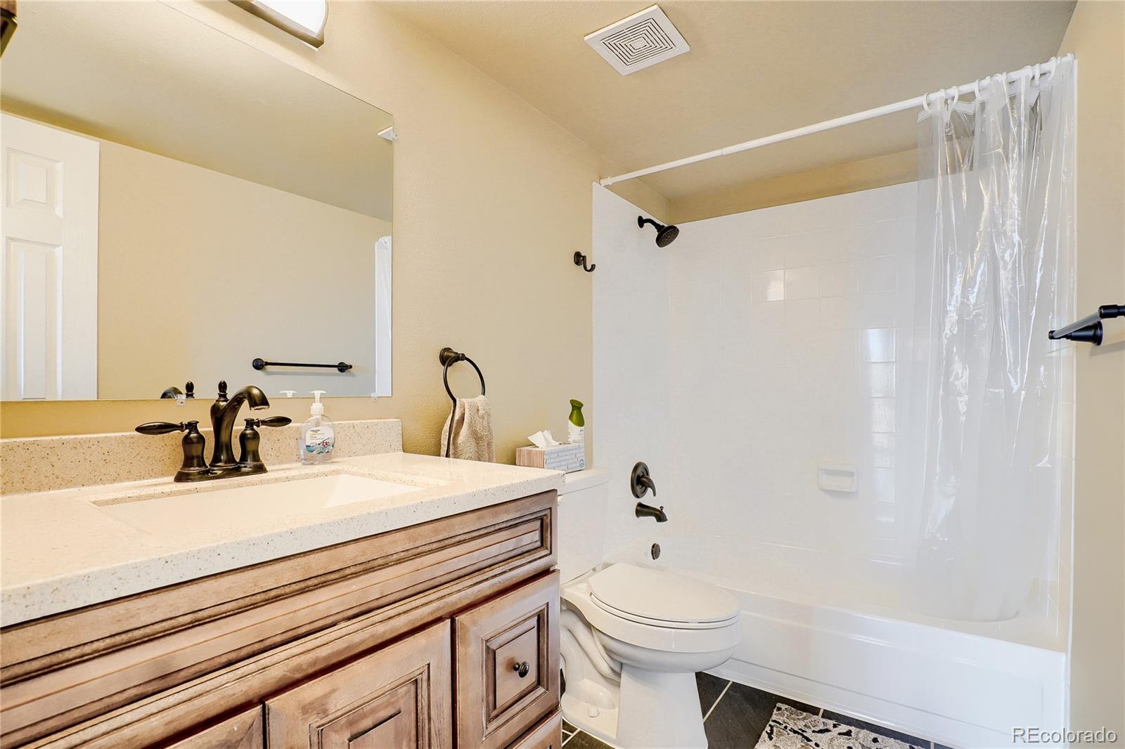 9680 Brentwood Way Broomfield CO 80021