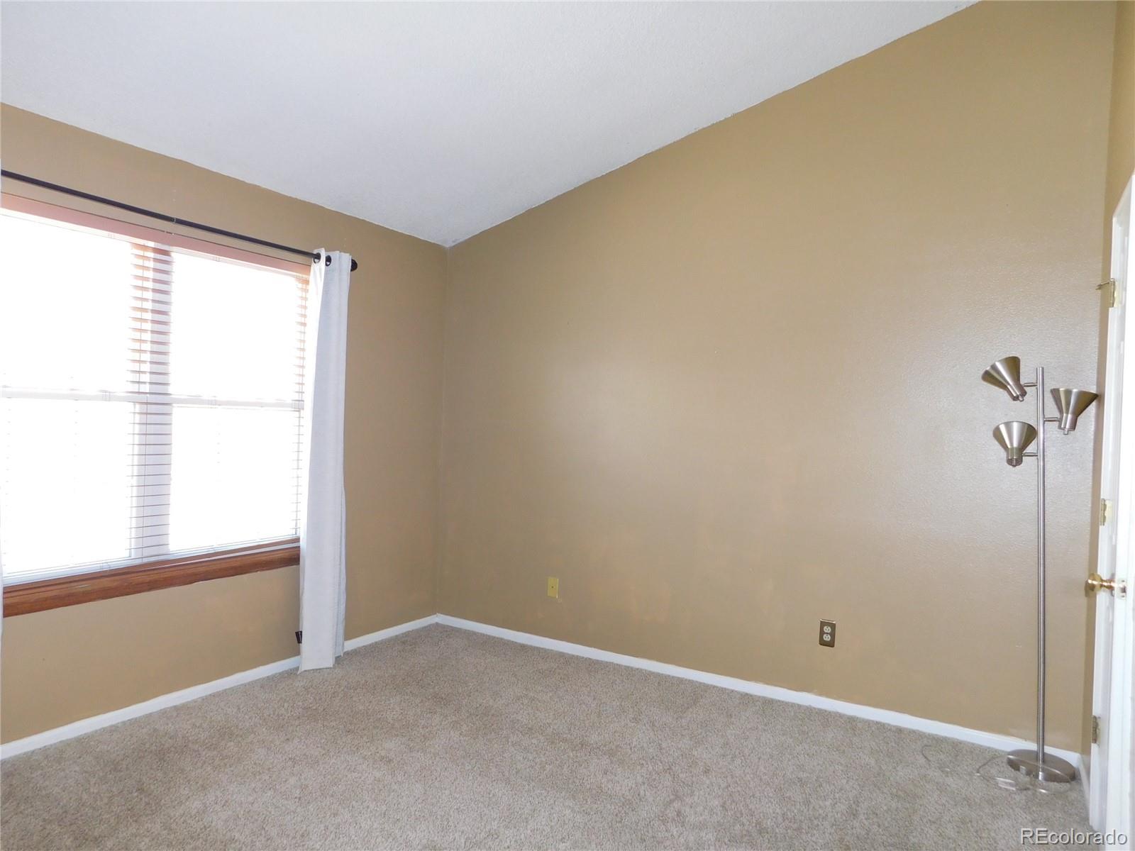 4044 S Carson Street Aurora CO 80014
