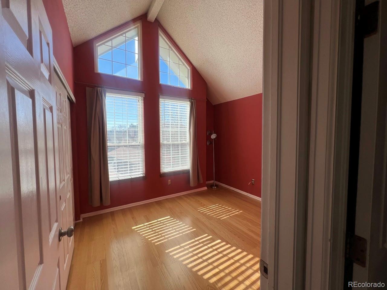 4044 S Carson Street Aurora CO 80014