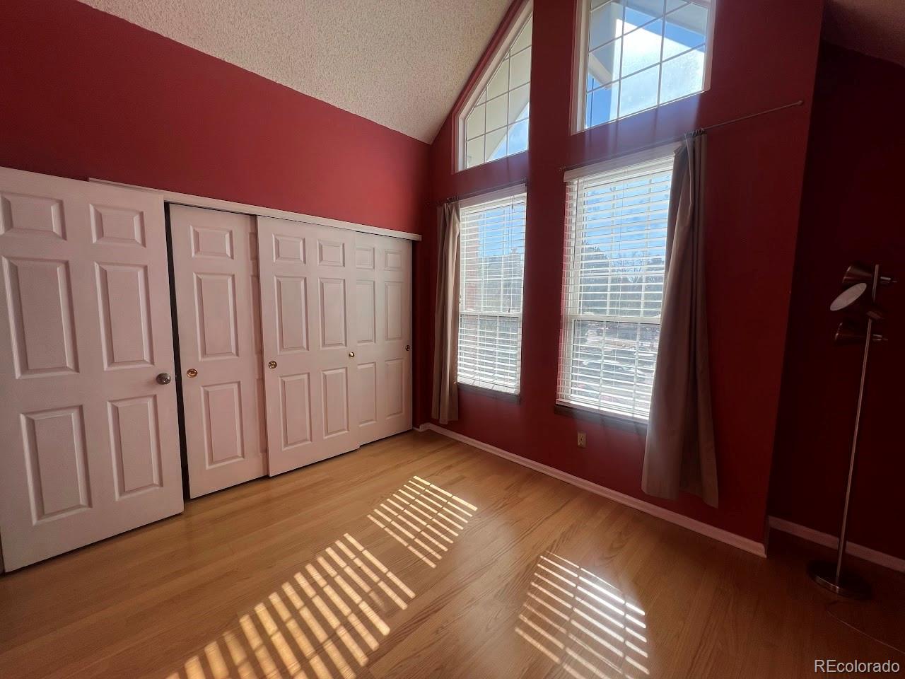 4044 S Carson Street Aurora CO 80014