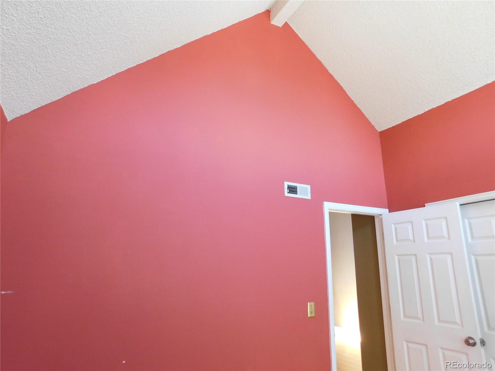 4044 S Carson Street Aurora CO 80014