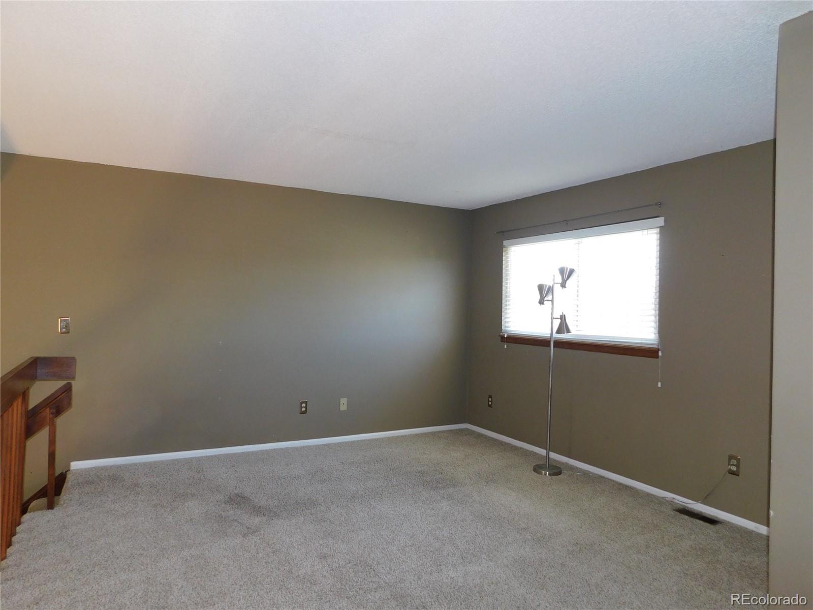 4044 S Carson Street Aurora CO 80014