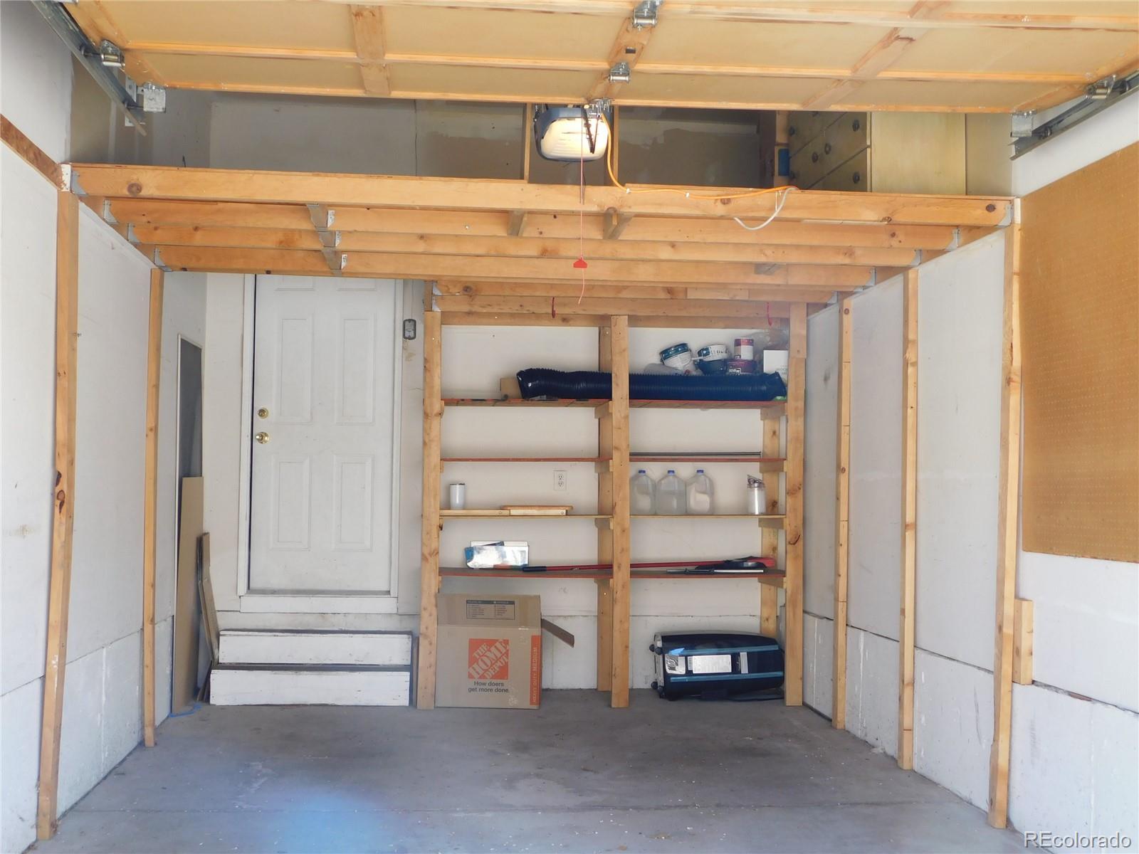 4044 S Carson Street Aurora CO 80014