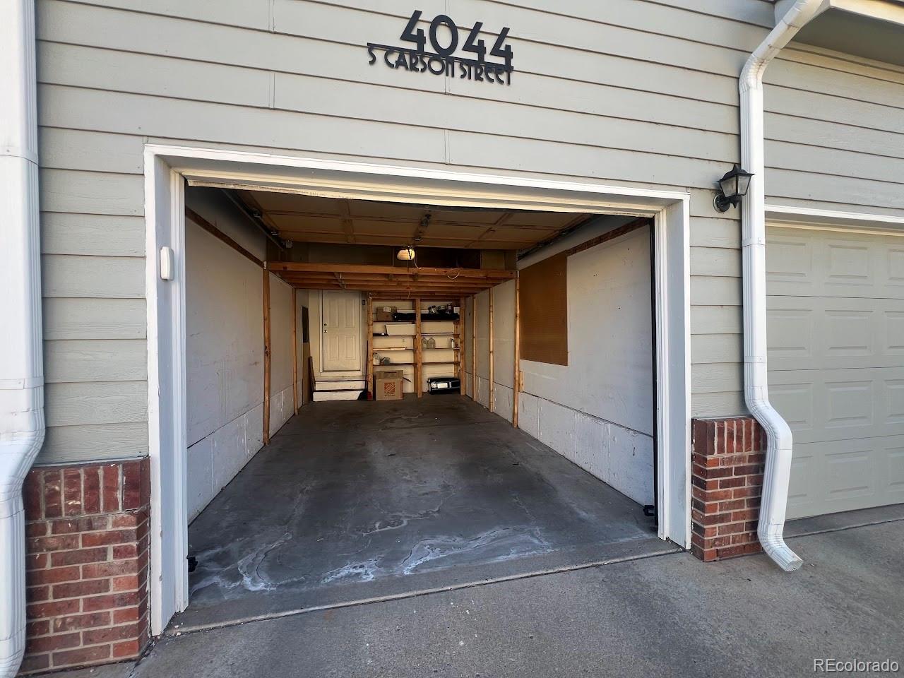 4044 S Carson Street Aurora CO 80014