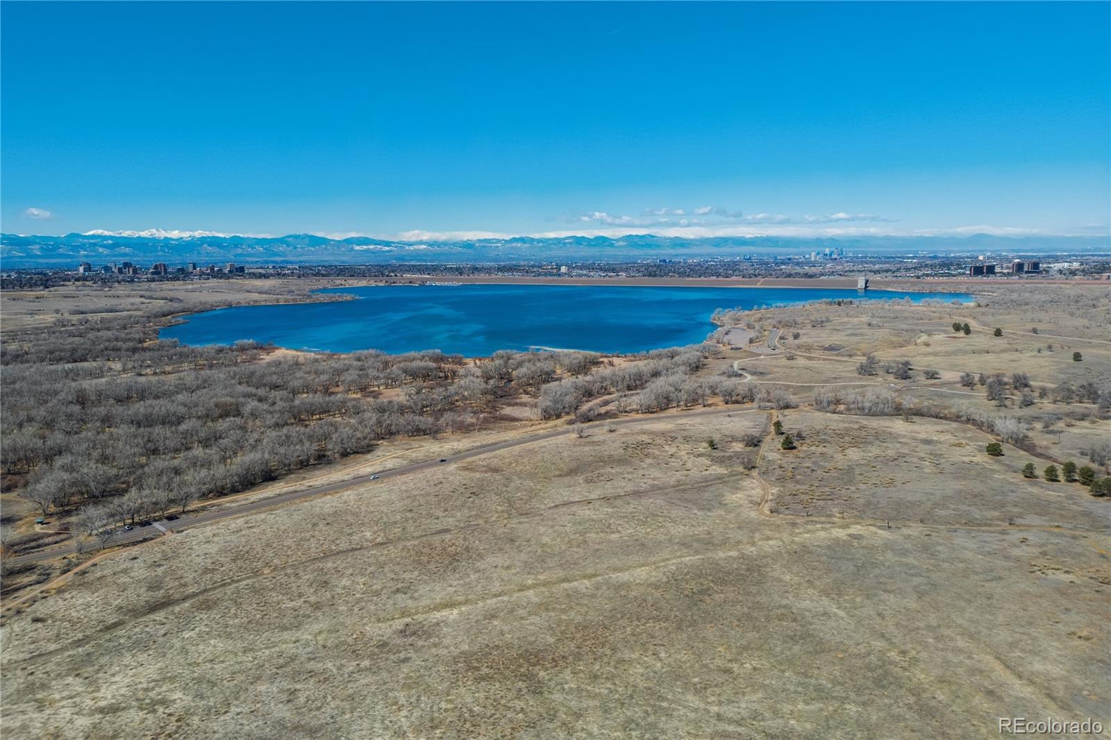 4044 S Carson Street Aurora CO 80014