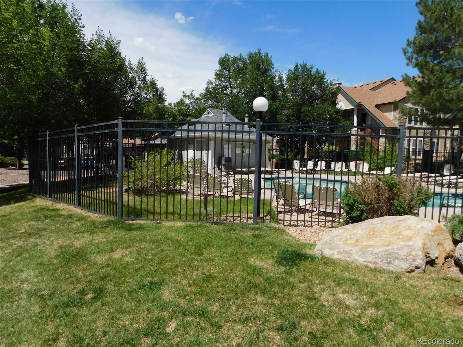 4044 S Carson Street Aurora CO 80014