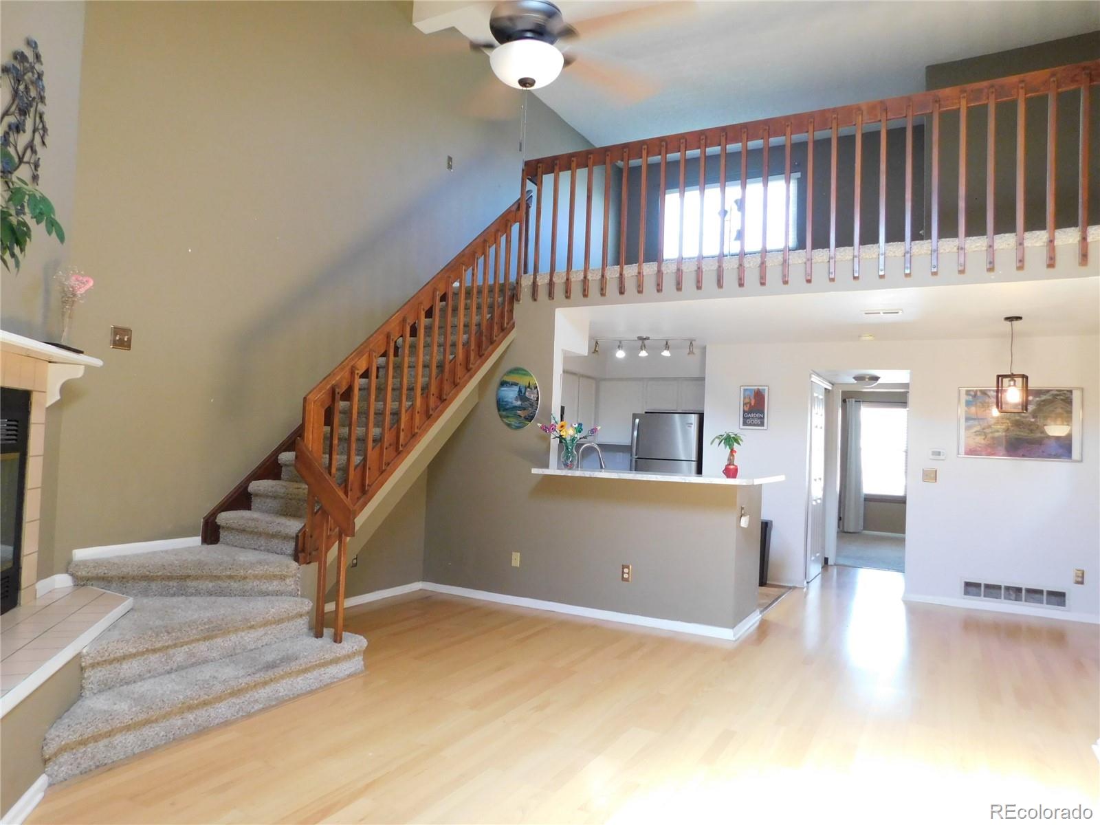 4044 S Carson Street Aurora CO 80014