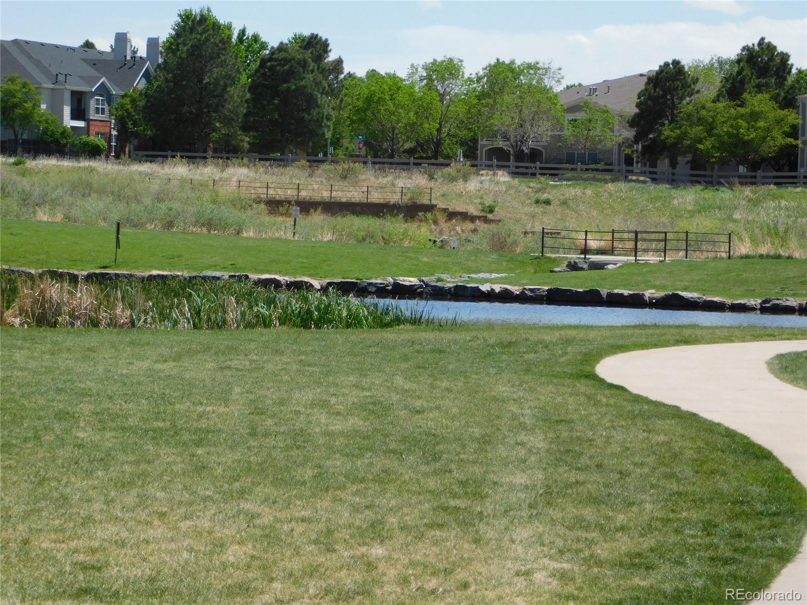 4044 S Carson Street Aurora CO 80014
