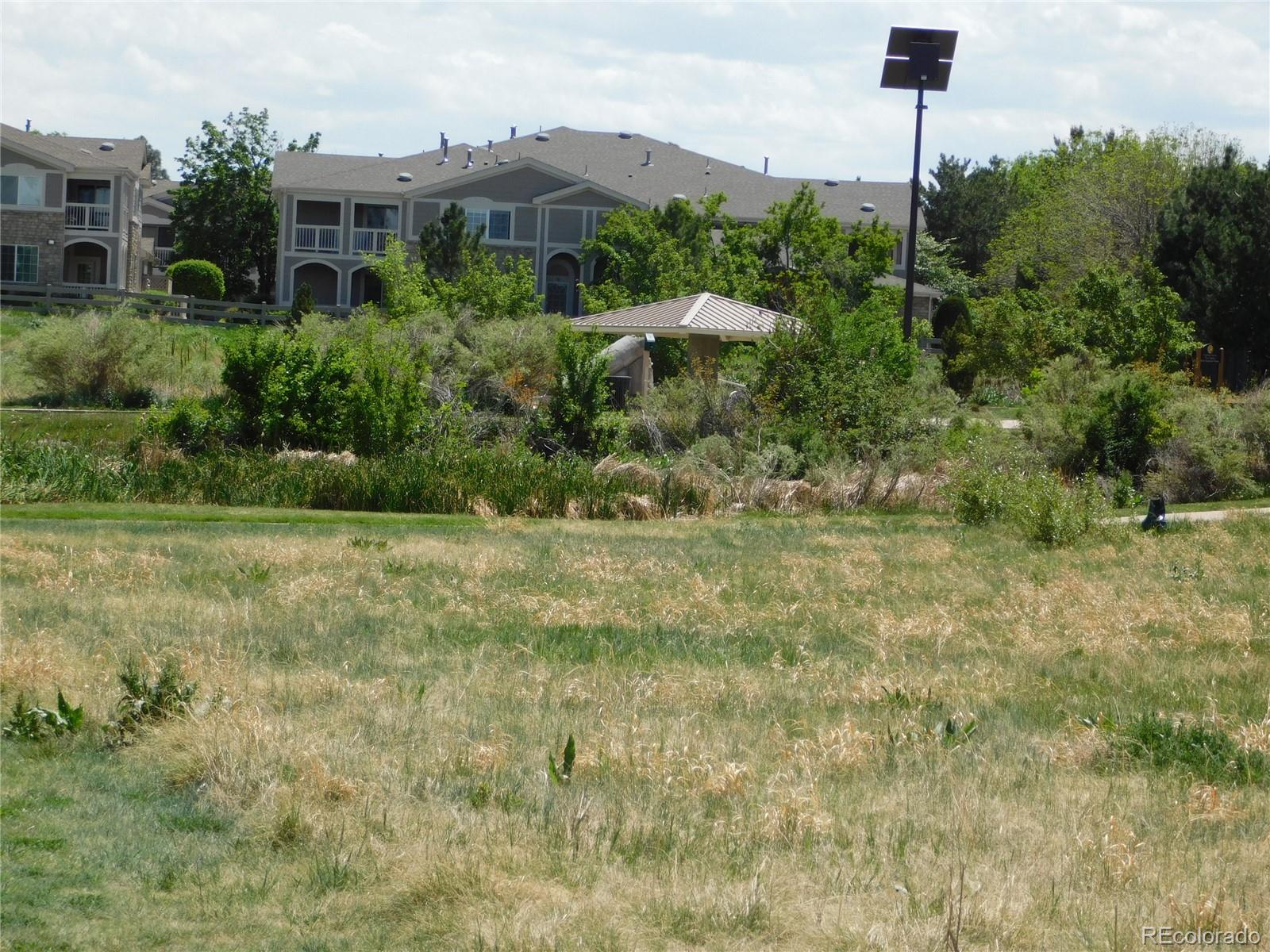 4044 S Carson Street Aurora CO 80014