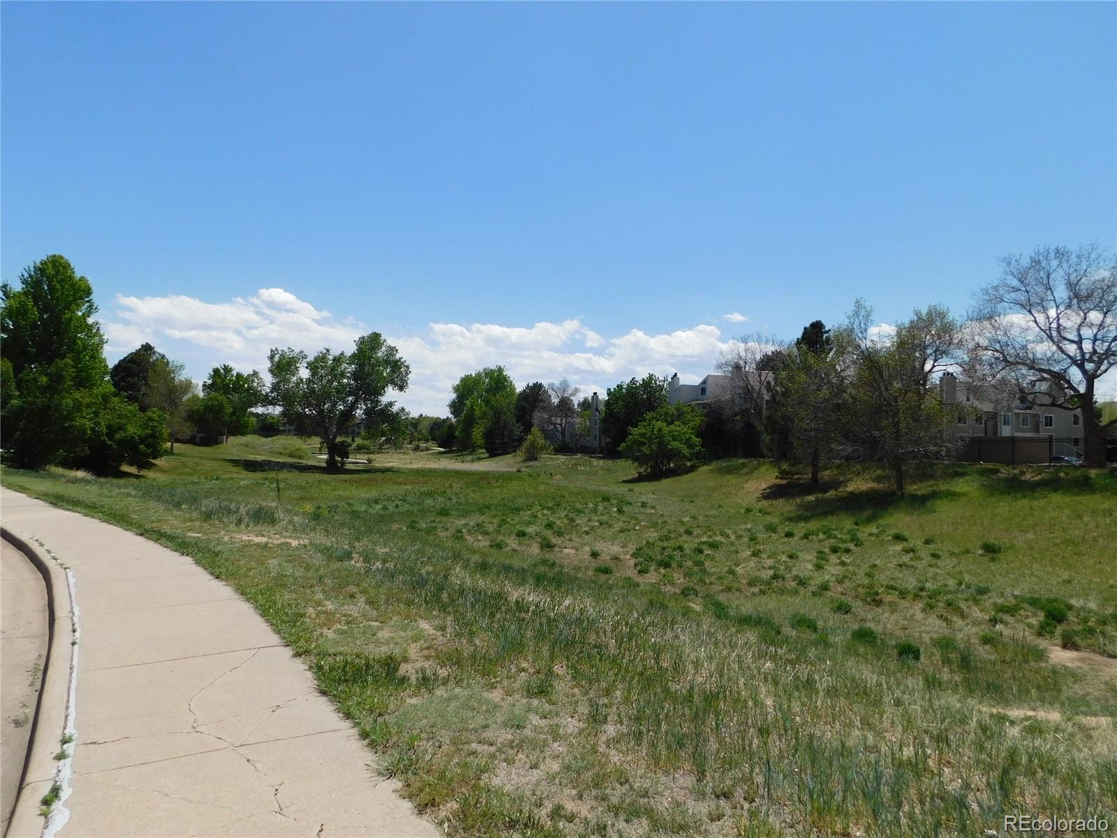 4044 S Carson Street Aurora CO 80014