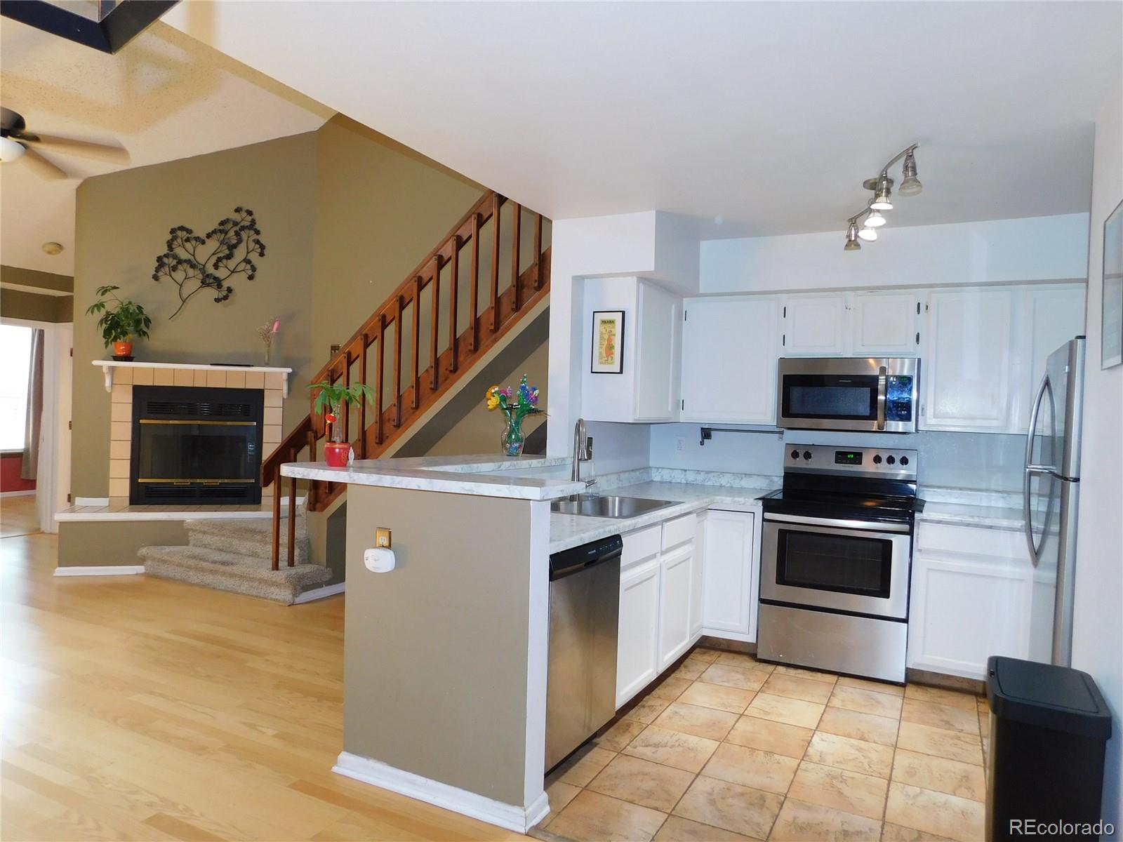4044 S Carson Street Aurora CO 80014
