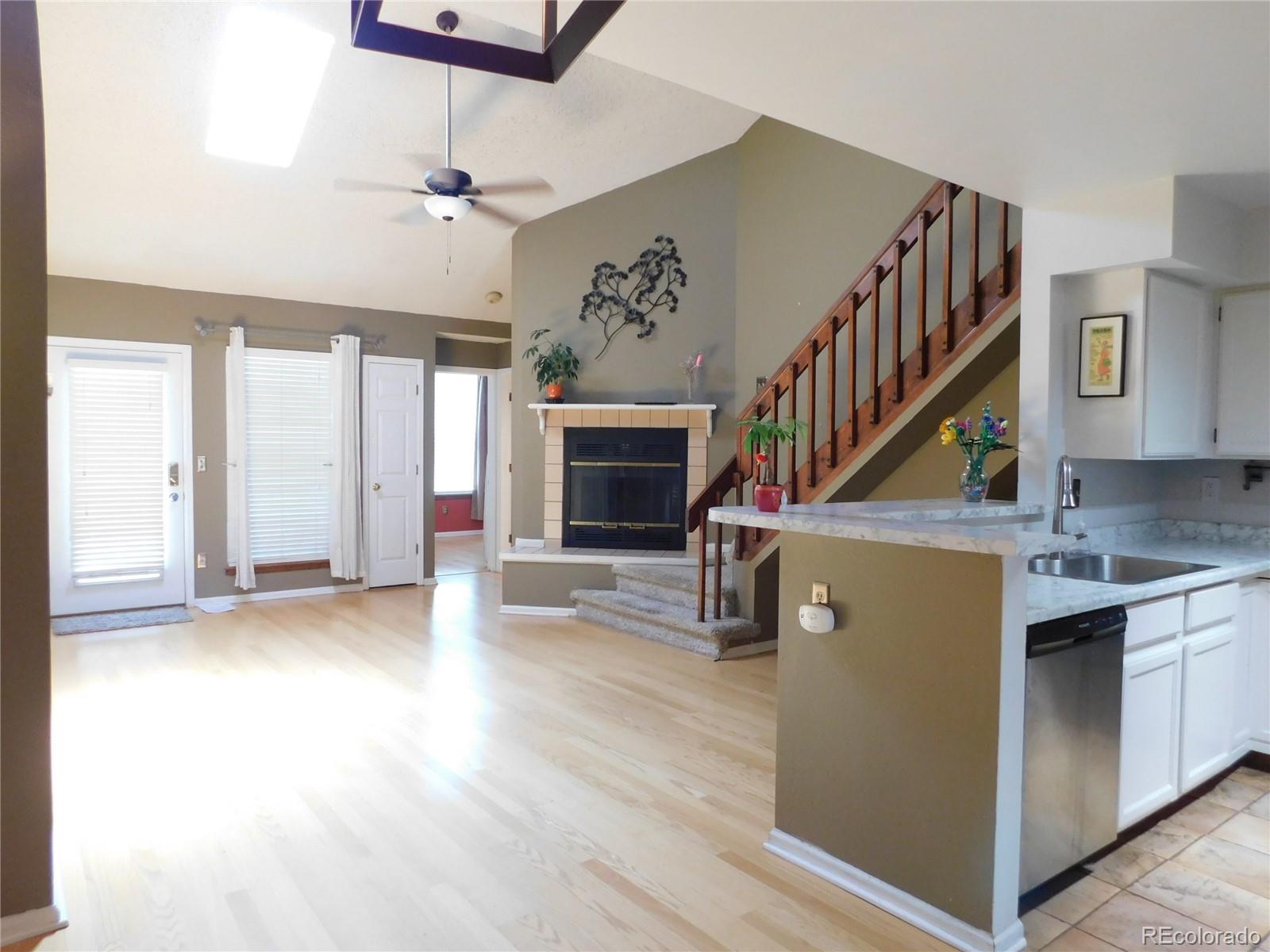4044 S Carson Street Aurora CO 80014