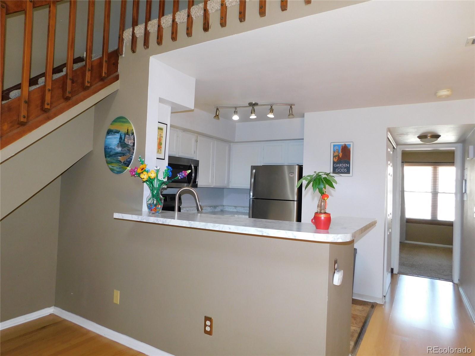 4044 S Carson Street Aurora CO 80014