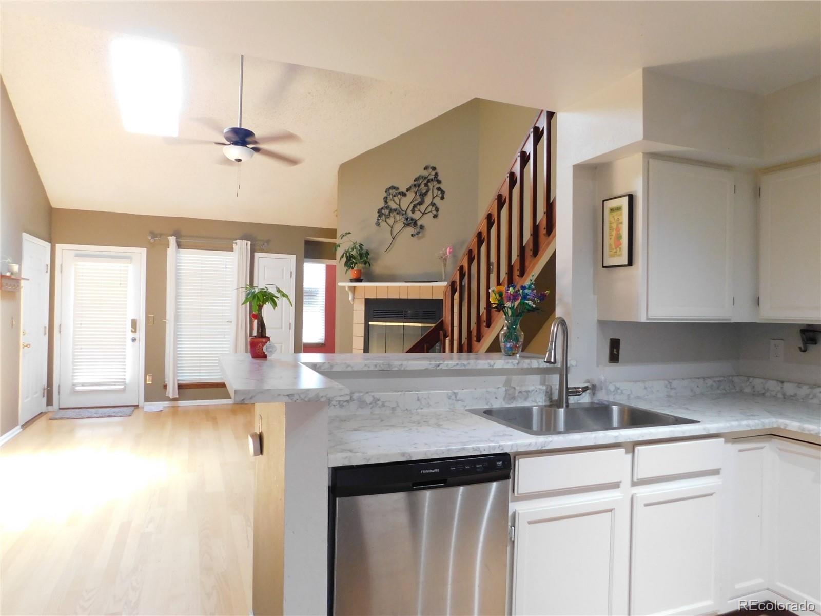 4044 S Carson Street Aurora CO 80014