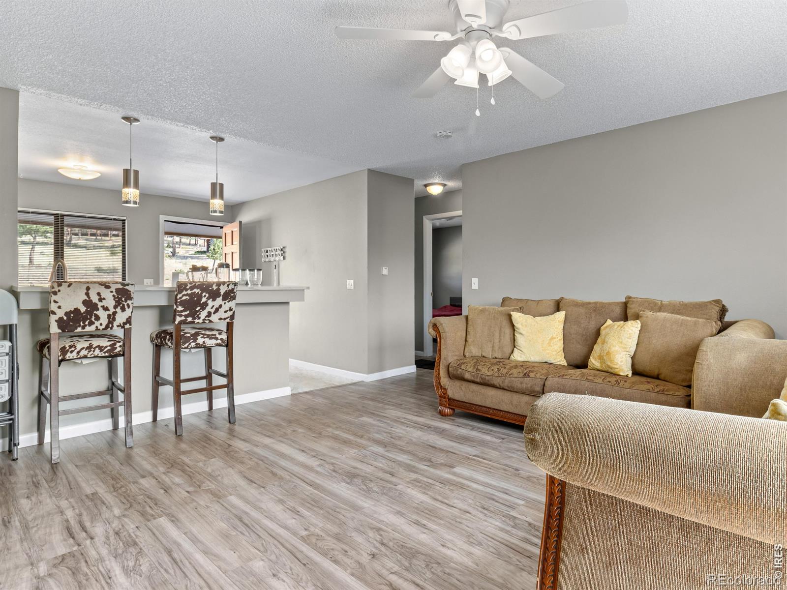 950 Big Thompson Avenue Estes Park CO 80517