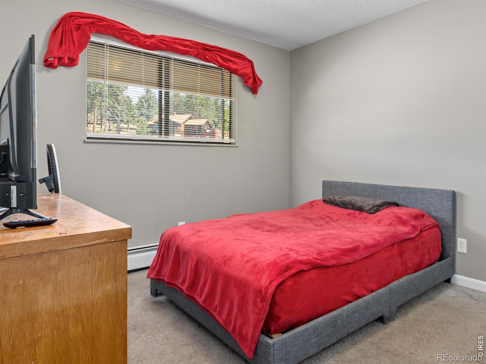 950 Big Thompson Avenue Estes Park CO 80517