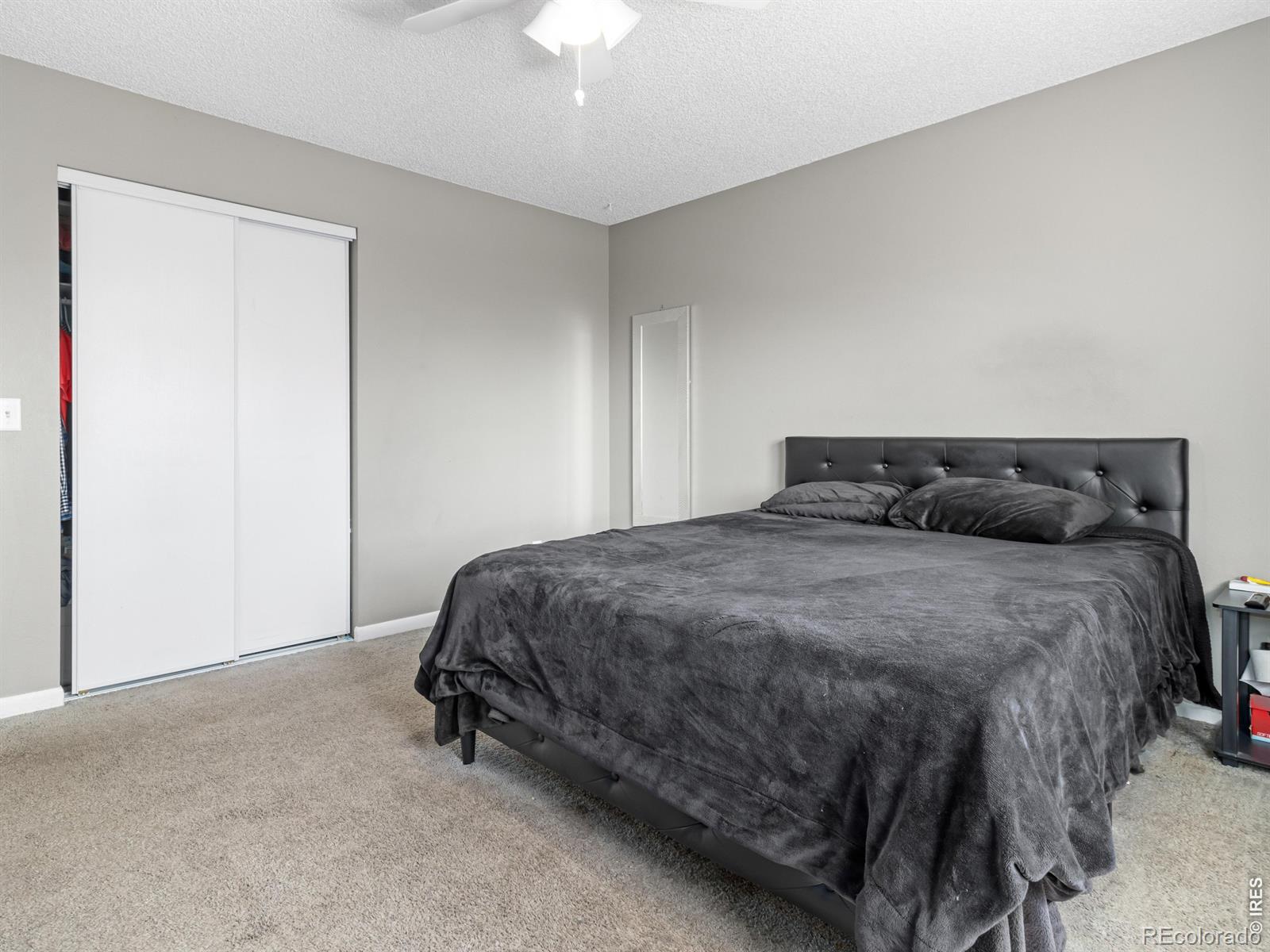 950 Big Thompson Avenue Estes Park CO 80517