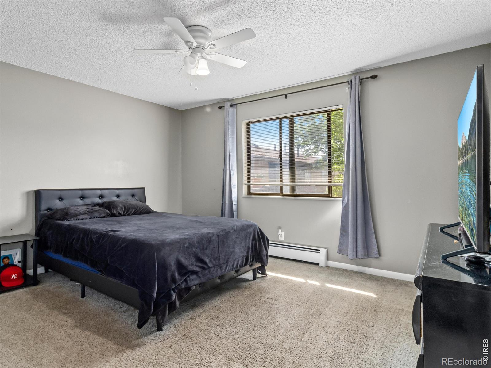 950 Big Thompson Avenue Estes Park CO 80517