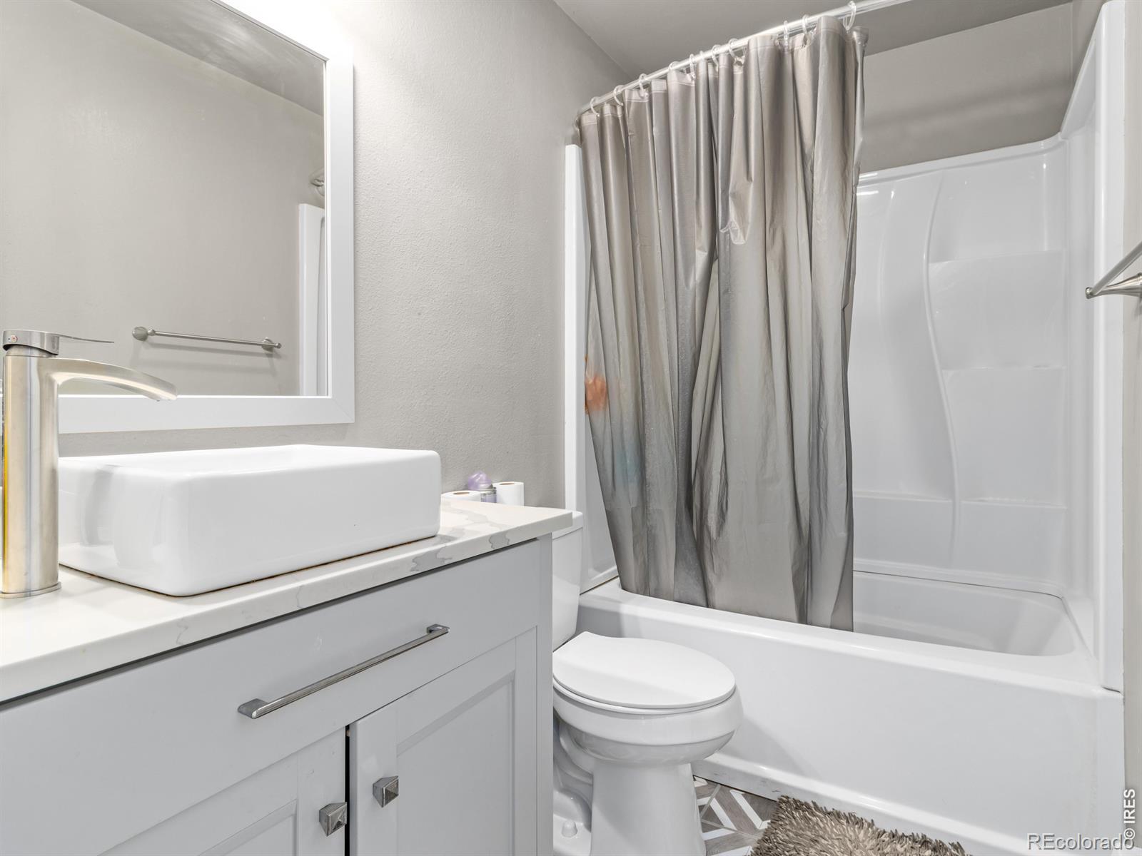 950 Big Thompson Avenue Estes Park CO 80517