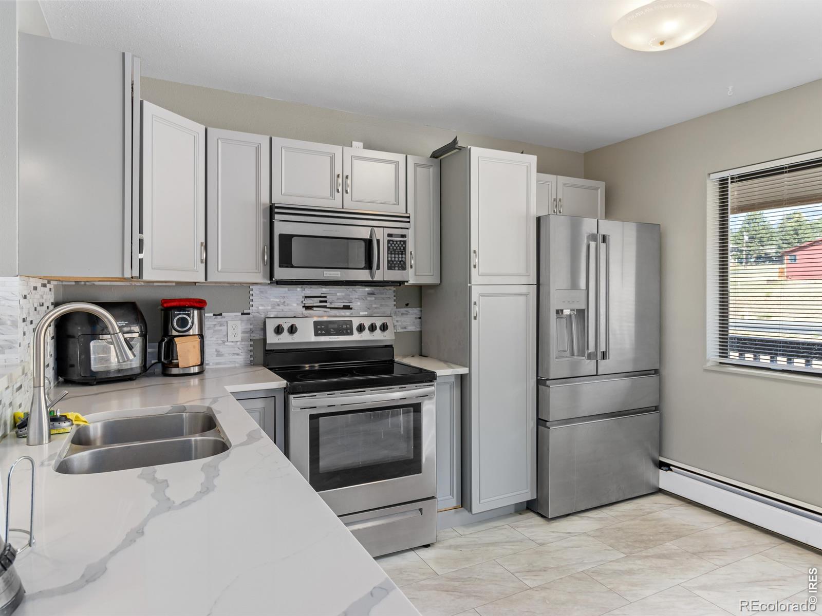 950 Big Thompson Avenue Estes Park CO 80517