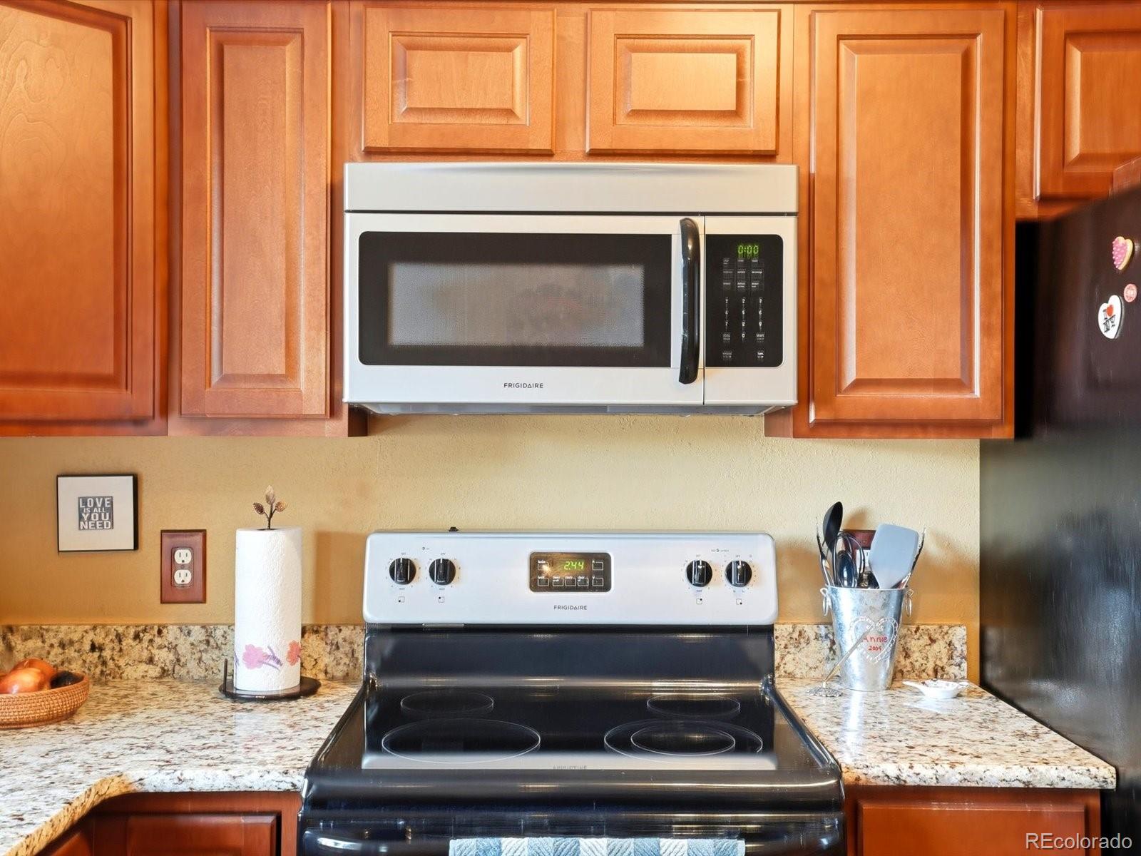 9698 W Chatfield Avenue Littleton CO 80128