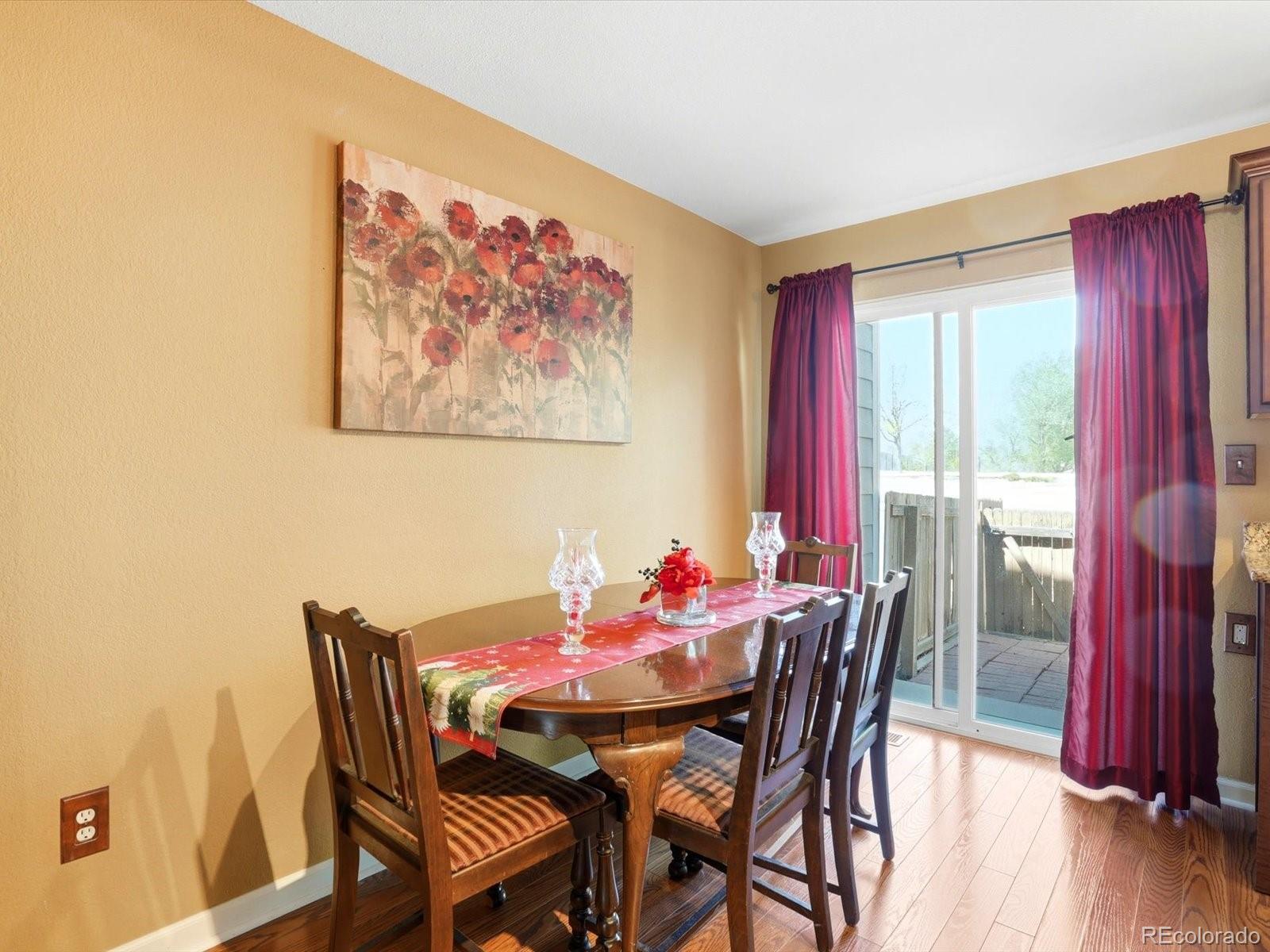 9698 W Chatfield Avenue Littleton CO 80128