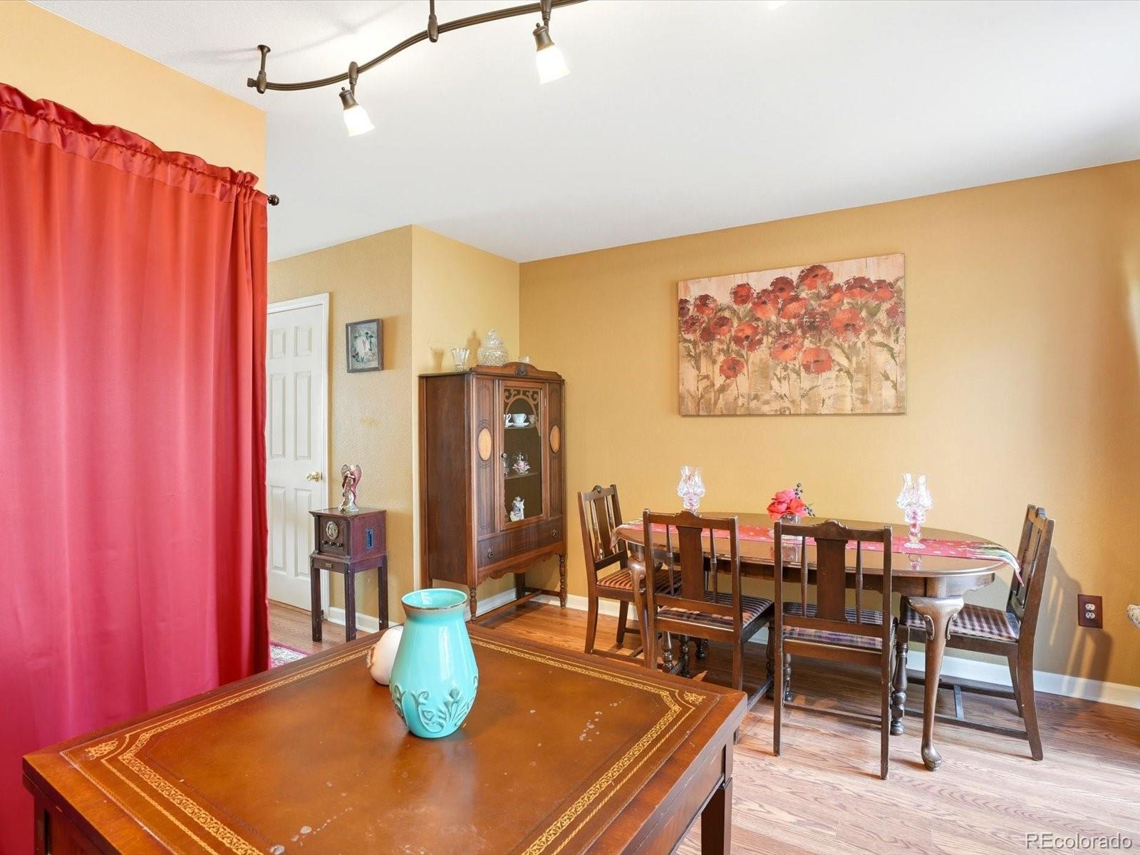 9698 W Chatfield Avenue Littleton CO 80128