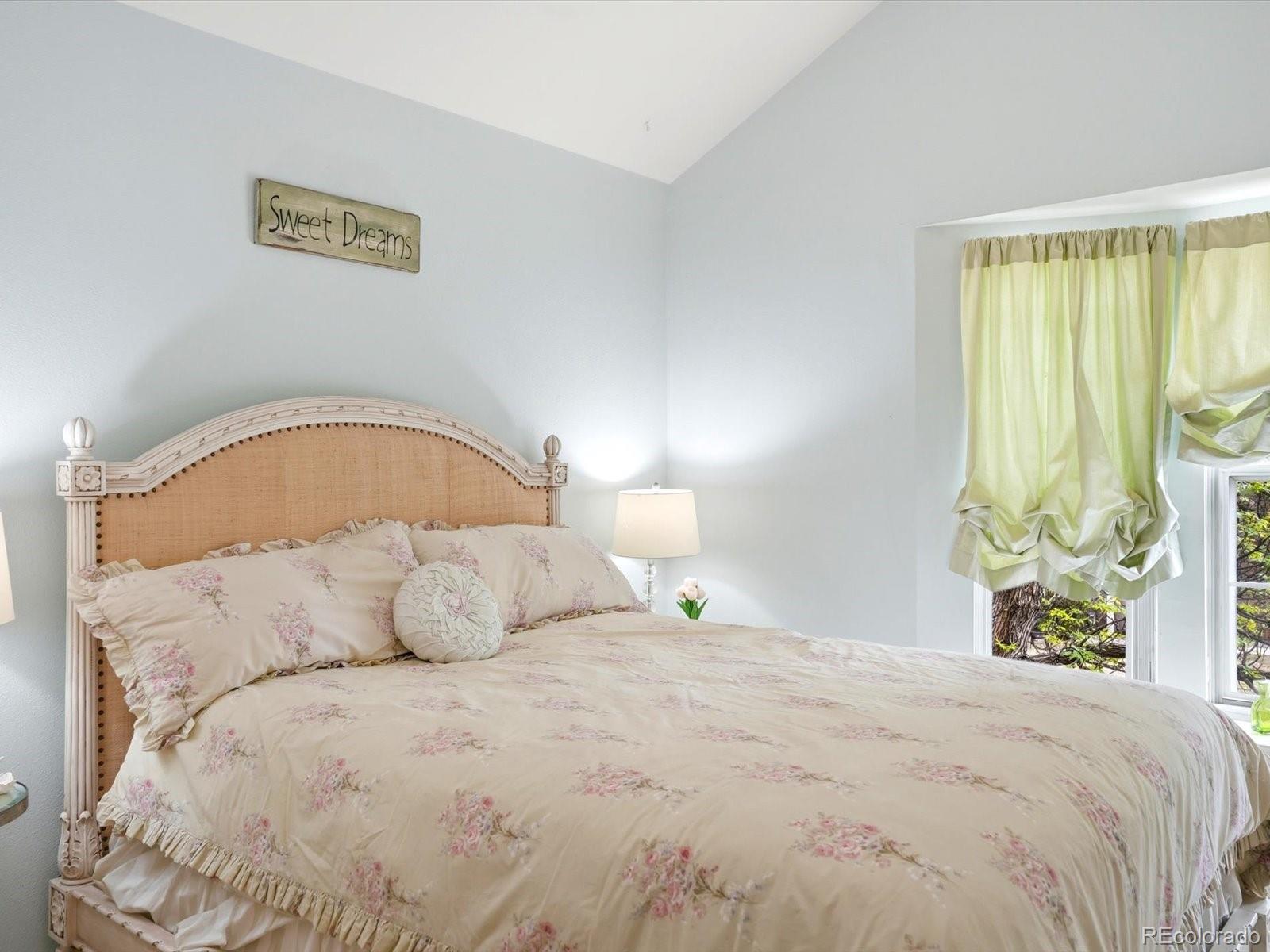9698 W Chatfield Avenue Littleton CO 80128