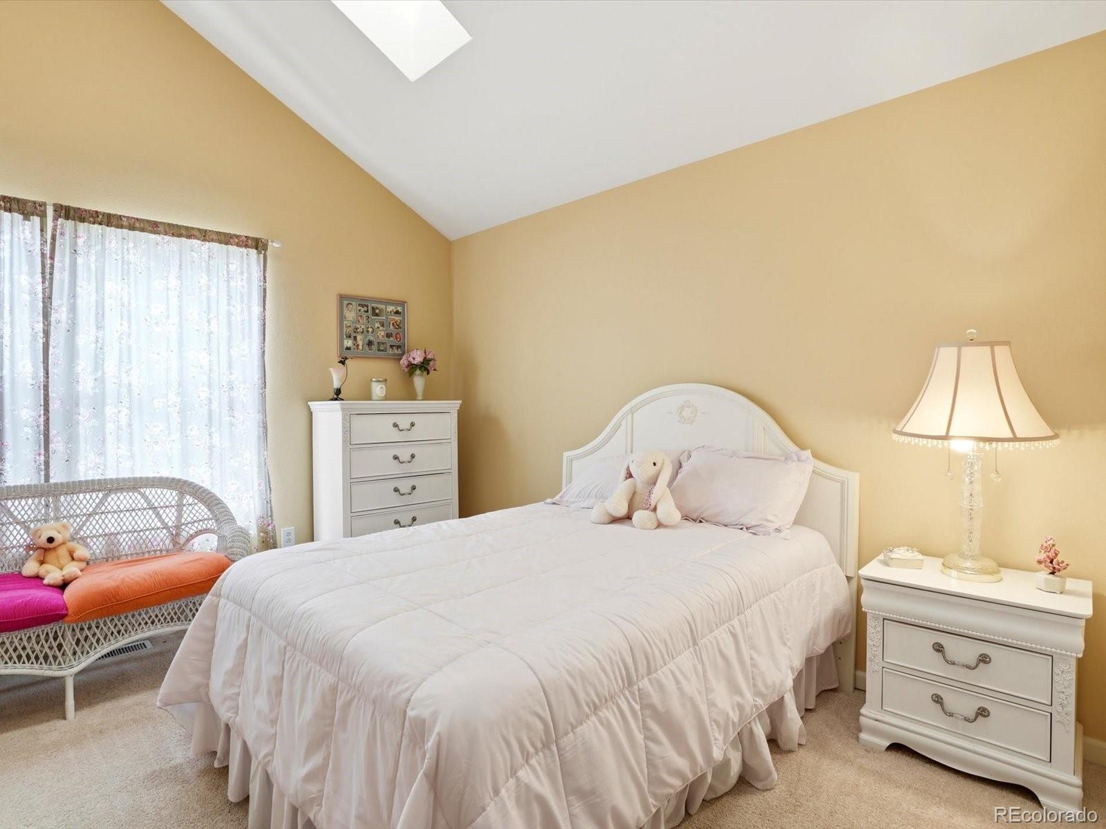 9698 W Chatfield Avenue Littleton CO 80128