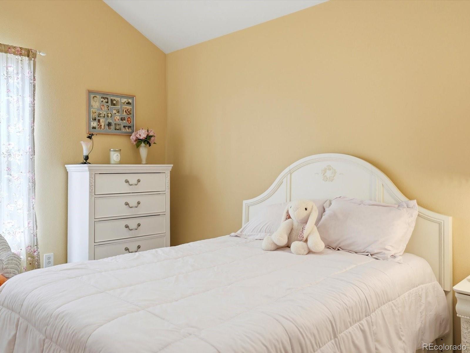 9698 W Chatfield Avenue Littleton CO 80128