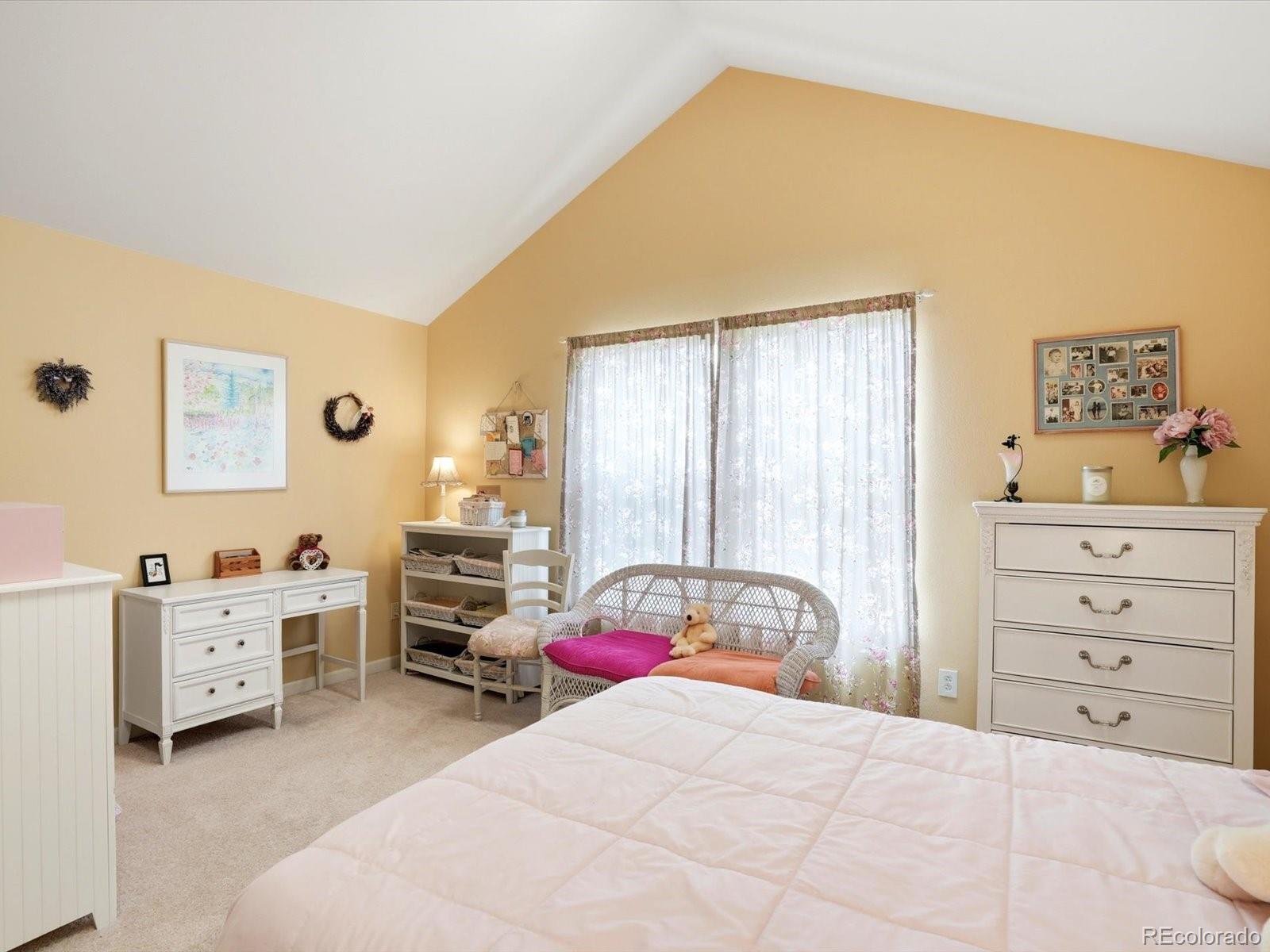 9698 W Chatfield Avenue Littleton CO 80128