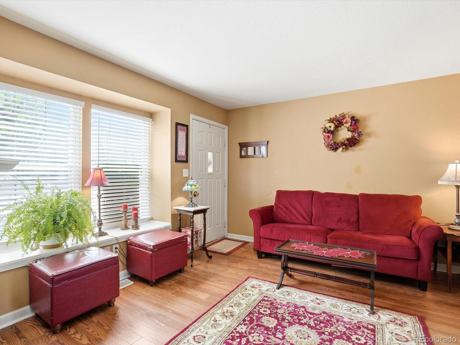 9698 W Chatfield Avenue Littleton CO 80128