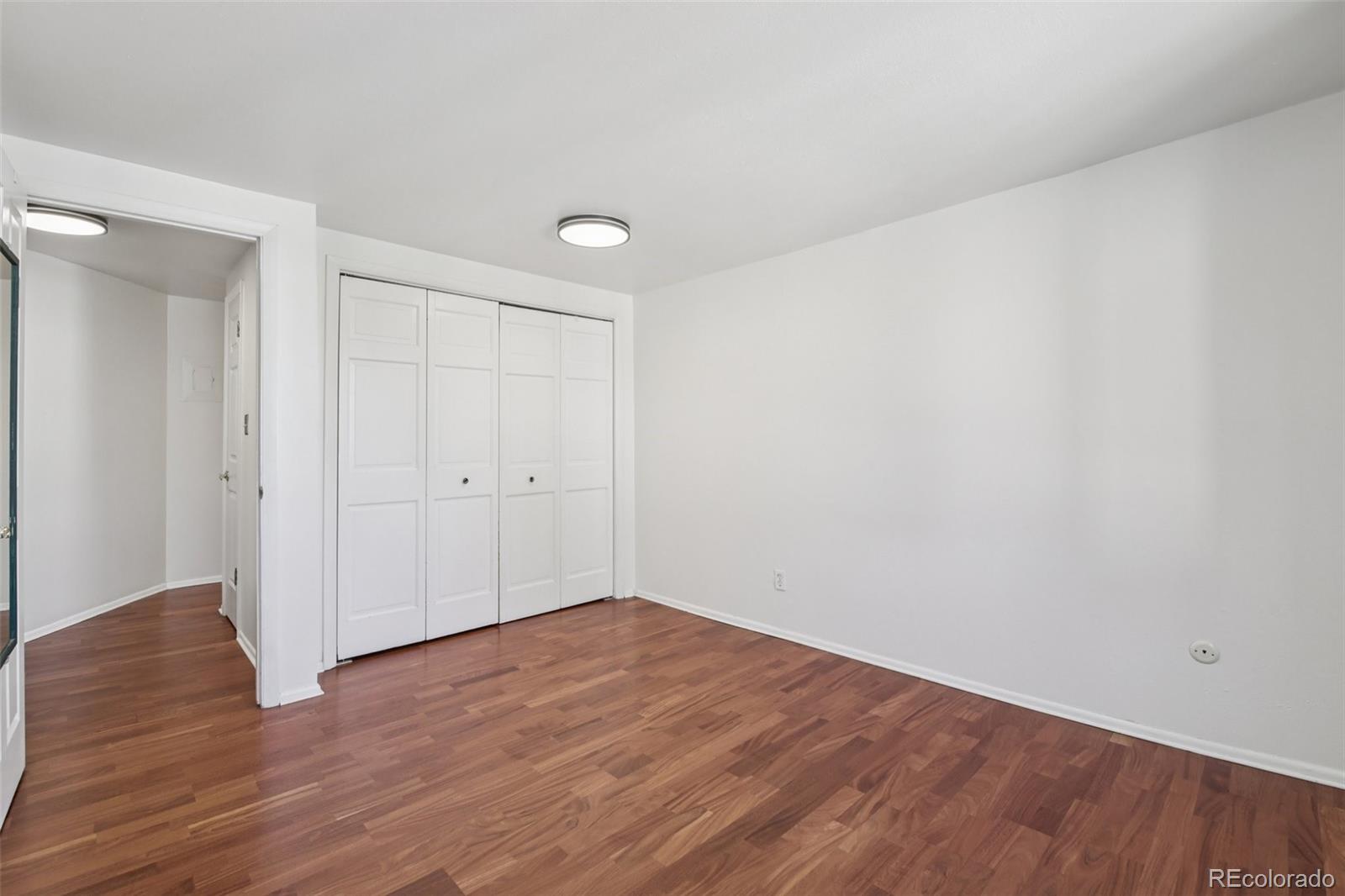 801 N Pennsylvania Street Denver CO 80203