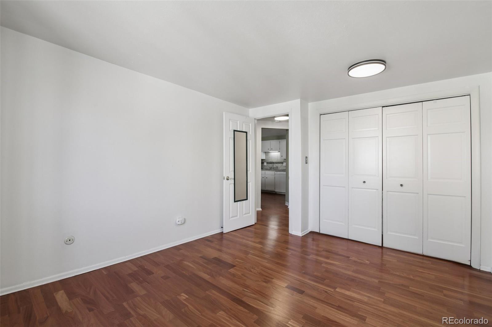 801 N Pennsylvania Street Denver CO 80203