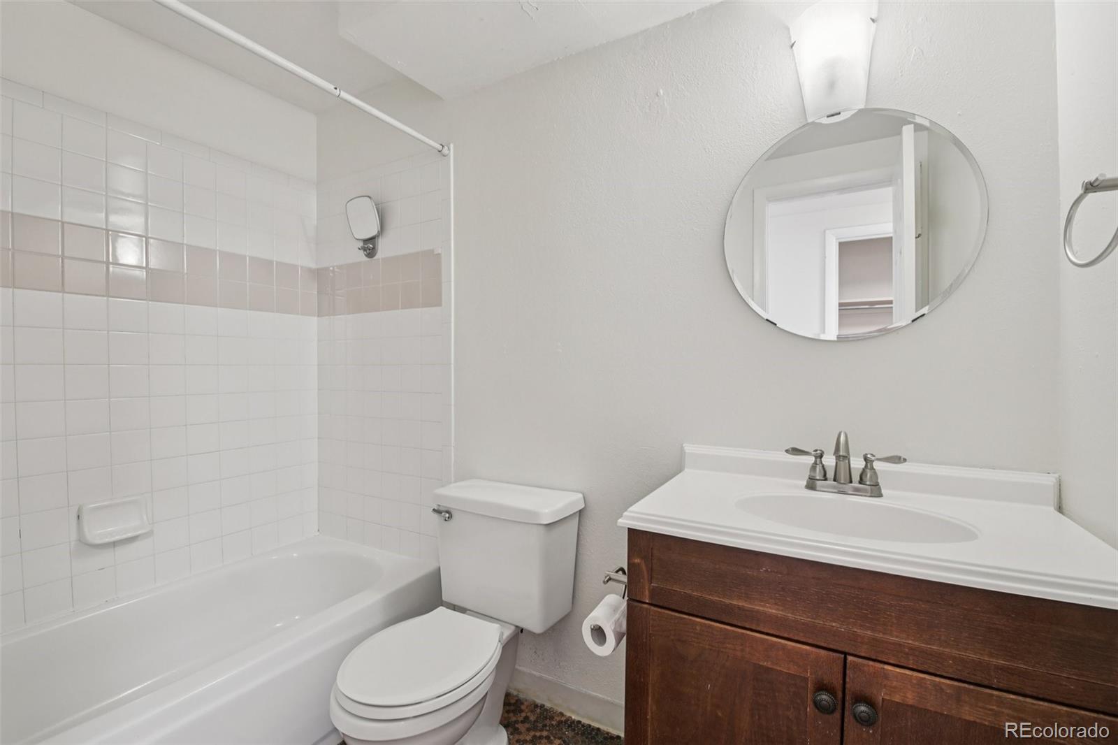 801 N Pennsylvania Street Denver CO 80203