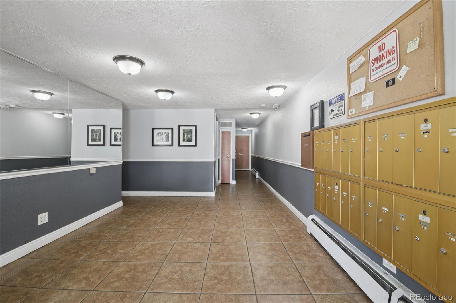 801 N Pennsylvania Street Denver CO 80203