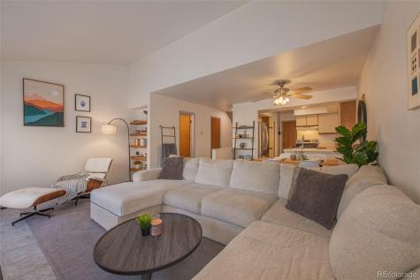 1243 Holland Park Boulevard Colorado Springs CO 80907