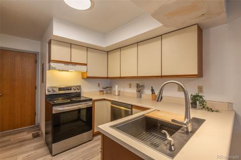 1243 Holland Park Boulevard Colorado Springs CO 80907