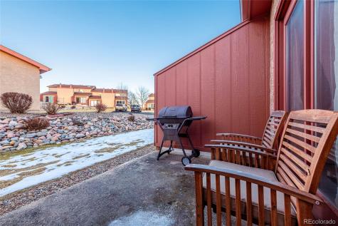 1243 Holland Park Boulevard Colorado Springs CO 80907