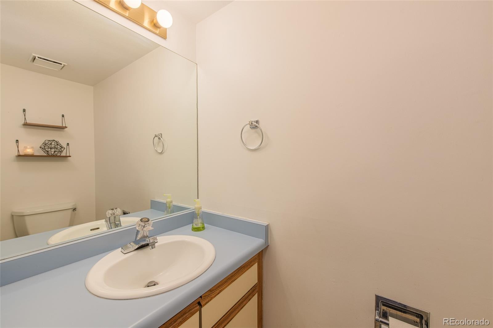 1243 Holland Park Boulevard Colorado Springs CO 80907