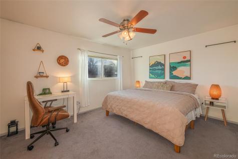 1243 Holland Park Boulevard Colorado Springs CO 80907