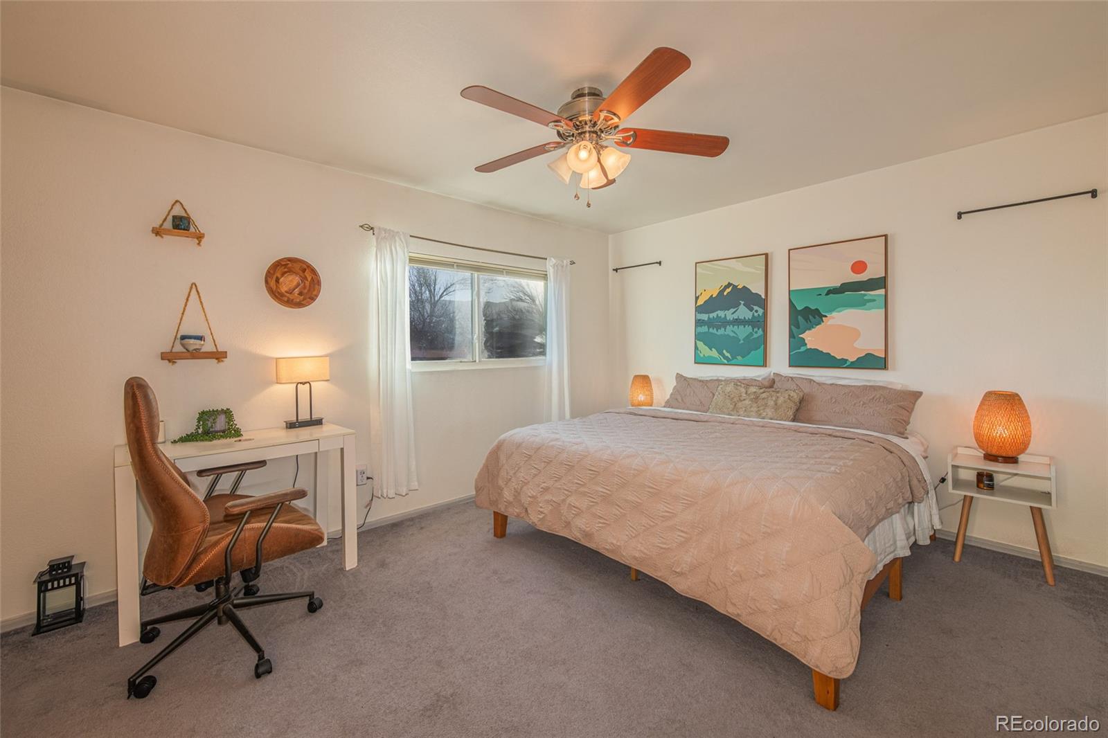 1243 Holland Park Boulevard Colorado Springs CO 80907