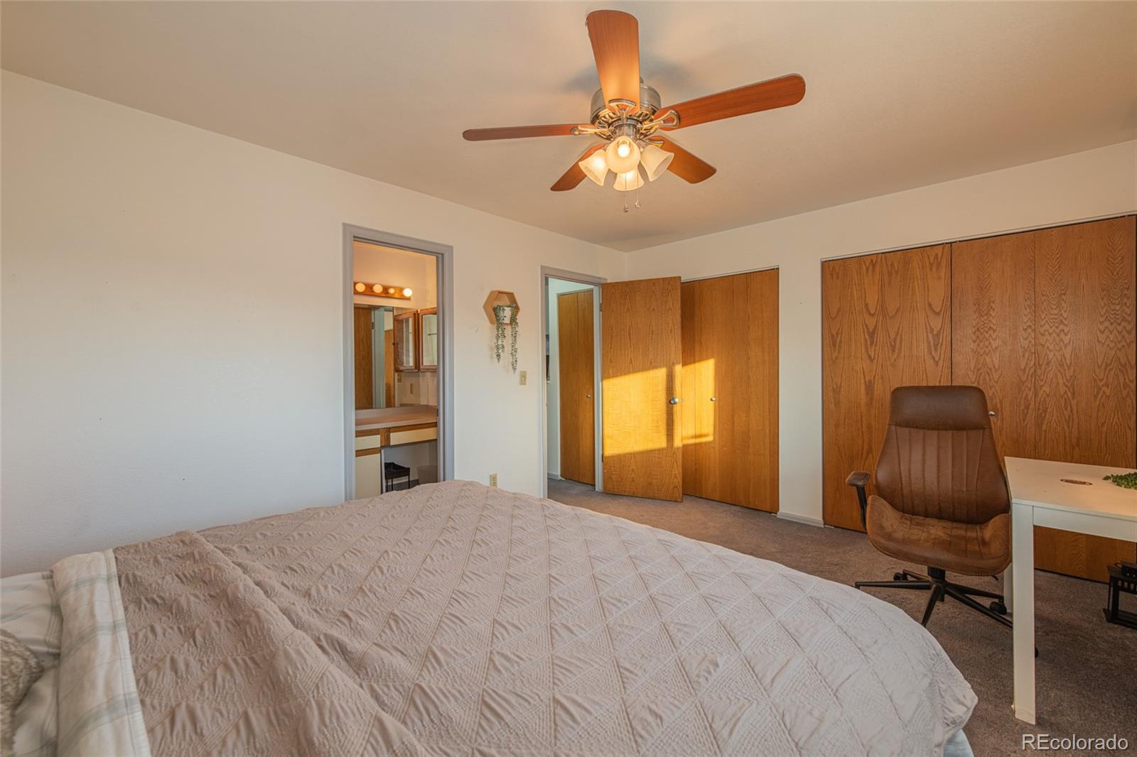 1243 Holland Park Boulevard Colorado Springs CO 80907